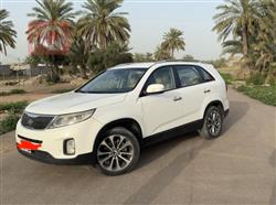 کیا سۆرینتۆ